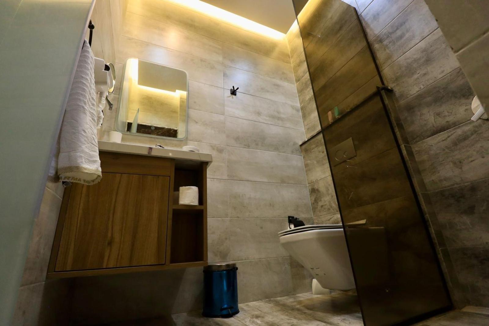 Farida Habu Palace Hotel Luxor Kültér fotó